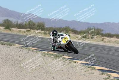 media/Oct-05-2025-CVMA (Sun) [[beeef4f201]]/Race 3-Amateur Supersport Middleweight/